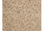 Đá nhân tạo Vicostone Saturn BQ9260