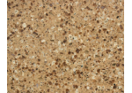 Đá nhân tạo Vicostone Mangosteen BQ9290