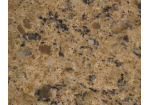 Đá nhân tạo Vicostone Oyster BQ9330