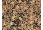 Đá nhân tạo Vicostone Carmen Brown BQ9340