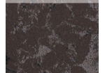 Đá nhân tạo Vicostone Titanium Brown BQ9360