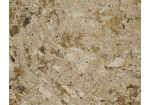 Đá nhân tạo Vicostone Silver Sea BQ9310