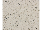 Đá nhân tạo Vicostone Crystal Pepper BQ940