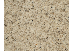 Đá nhân tạo Vicostone Crystal Zebra BQ980