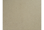 Đá nhân tạo Vicostone Luna Grey BS100
