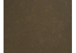 Đá nhân tạo Vicostone Luna Sand BS120