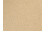 Đá nhân tạo Vicostone Desert Sand BS160