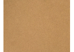 Đá nhân tạo Vicostone Emerald BS170