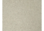 Đá nhân tạo Vicostone Altea BS182