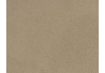 Đá nhân tạo Vicostone Piasentina BS183