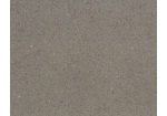 Đá nhân tạo Vicostone Twilight Grey BS250