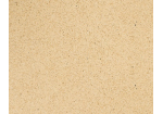 Đá nhân tạo Vicostone Cashimir BS300