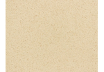 Đá nhân tạo Vicostone Sahara BS340
