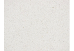 Đá nhân tạo Vicostone Stellar BS390