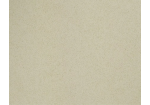 Đá nhân tạo Vicostone Beluga BS4000