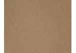 Đá nhân tạo Vicostone Camellia BS4010