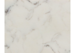 Đá nhân tạo Vicostone Onixaa BQ8550