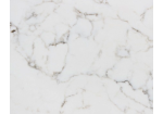 Đá nhân tạo Vicostone Statuario BQ8628