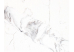 Đá nhân tạo Vicostone Borghini BQ8670