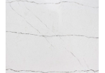 Đá nhân tạo Vicostone Luce di luna BQ8690