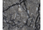 Đá nhân tạo Vicostone White Thunder Grey BQ8716