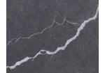Đá nhân tạo Vicostone White Cemento BQ8730