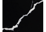 Đá nhân tạo Vicostone Nero Marquina BQ8740