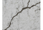 Đá nhân tạo Vicostone White Diamante BQ8788