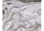 Đá nhân tạo Vicostone Avalanche BQ8829