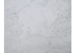 Đá nhân tạo Vicostone White Gan Eden BQ8881