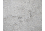Đá nhân tạo Vicostone White Elysian BQ8884