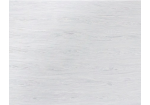 Đá nhân tạo Vicostone Avorio BQ9606