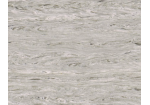 Đá nhân tạo Vicostone Acacia BQ9610