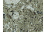 Đá nhân tạo Vicostone Bizana