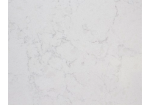 Đá nhân tạo Vicostone Valley White BQ2600