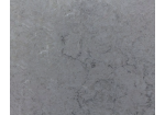 Đá nhân tạo Vicostone Serizzo Monterosa BQ2607