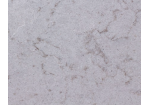 Đá nhân tạo Vicostone Ceres BQ2609