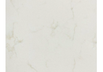 Đá nhân tạo Vicostone Carrara BQ8220