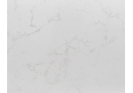 Đá nhân tạo Vicostone Santorini BQ8221