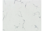 Đá nhân tạo Vicostone Ventisca BQ8330