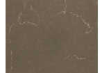 Đá nhân tạo Vicostone Empire BQ8370