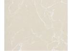 Đá nhân tạo Vicostone Botticino Classic BQ8430