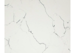 Đá nhân tạo Vicostone Bianco Venato BQ8440