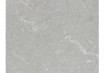 Đá nhân tạo Vicostone Grey Savoie BQ8446