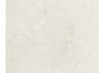 Đá nhân tạo Vicostone Gioia Carrara BQ8530