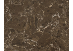 Đá nhân tạo Vicostone Dark Emparador BQ8560