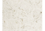 Đá nhân tạo Vicostone Akoya BQ8583