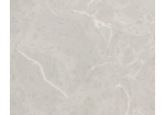 Đá nhân tạo Vicostone Dolce Vita BQ8590