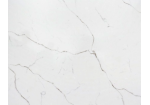 Đá nhân tạo Vicostone Prima BQ8616