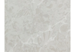 Đá nhân tạo Vicostone IceLake BQ8668